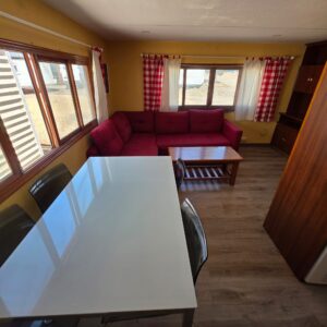 Comedor