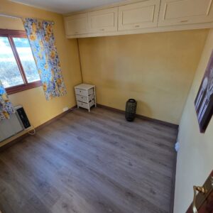 Dormitorio Principal