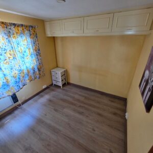 Dormitorio Principal