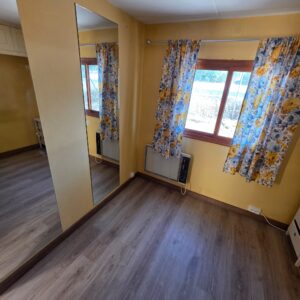 Dormitorio Principal ARMARIO