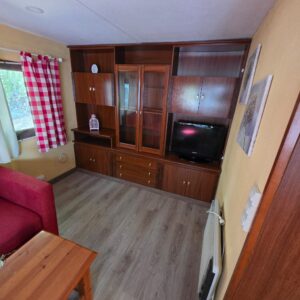 Mueble TV
