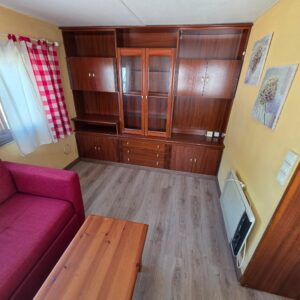 Mueble TV
