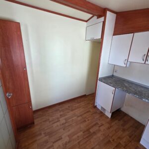 Rincon de cocina