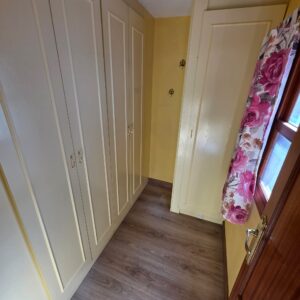 Vestidor
