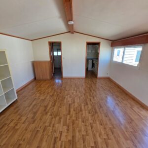 Vistas Salón